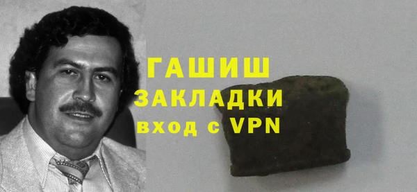 спайс Богданович
