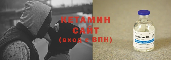 mdpv Белоозёрский