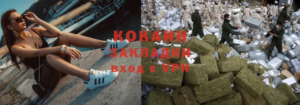 спайс Богданович