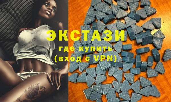 спайс Богданович