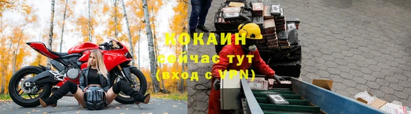 каннабис Белокуриха