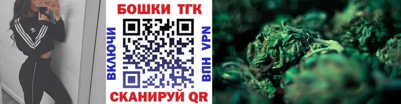 купить закладку  Боровск  МЕГА   Конопля сатива 